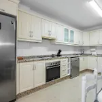 Magnífico Sol Paraíso Apartamento *
