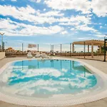 Magnífico Sol Paraíso Apartamento Costa Adeje (Tenerife)