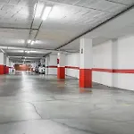 Apartamento Magnífico Sol Paraíso *