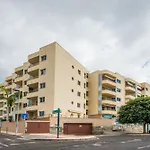 Apartamento Magnífico Sol Paraíso