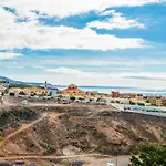 Magnífico Sol Paraíso Apartamento Costa Adeje (Tenerife)